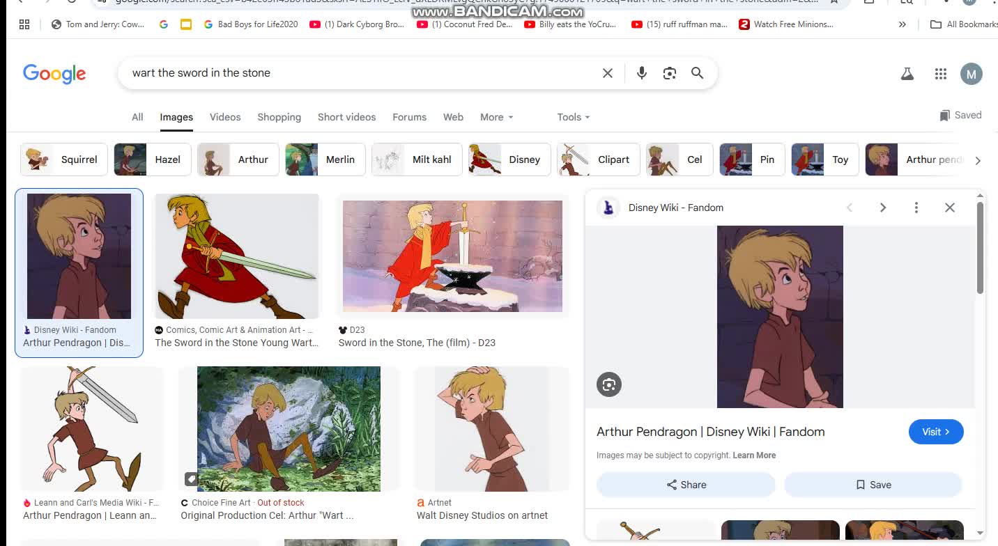 Part 26 - We Say Goodbye Part 26 - We Say Goodbye