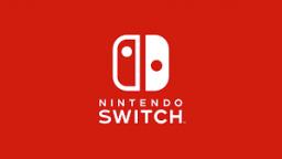 All Of The Games That I Got In 2019 Part 3: Nintendo Switch Games All Of The Games That I Got In 2019 Part 3: Nintendo Switch Games