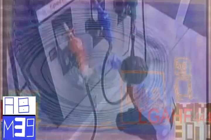 Prihc Kcauq and Peep Fhilslife Round 11