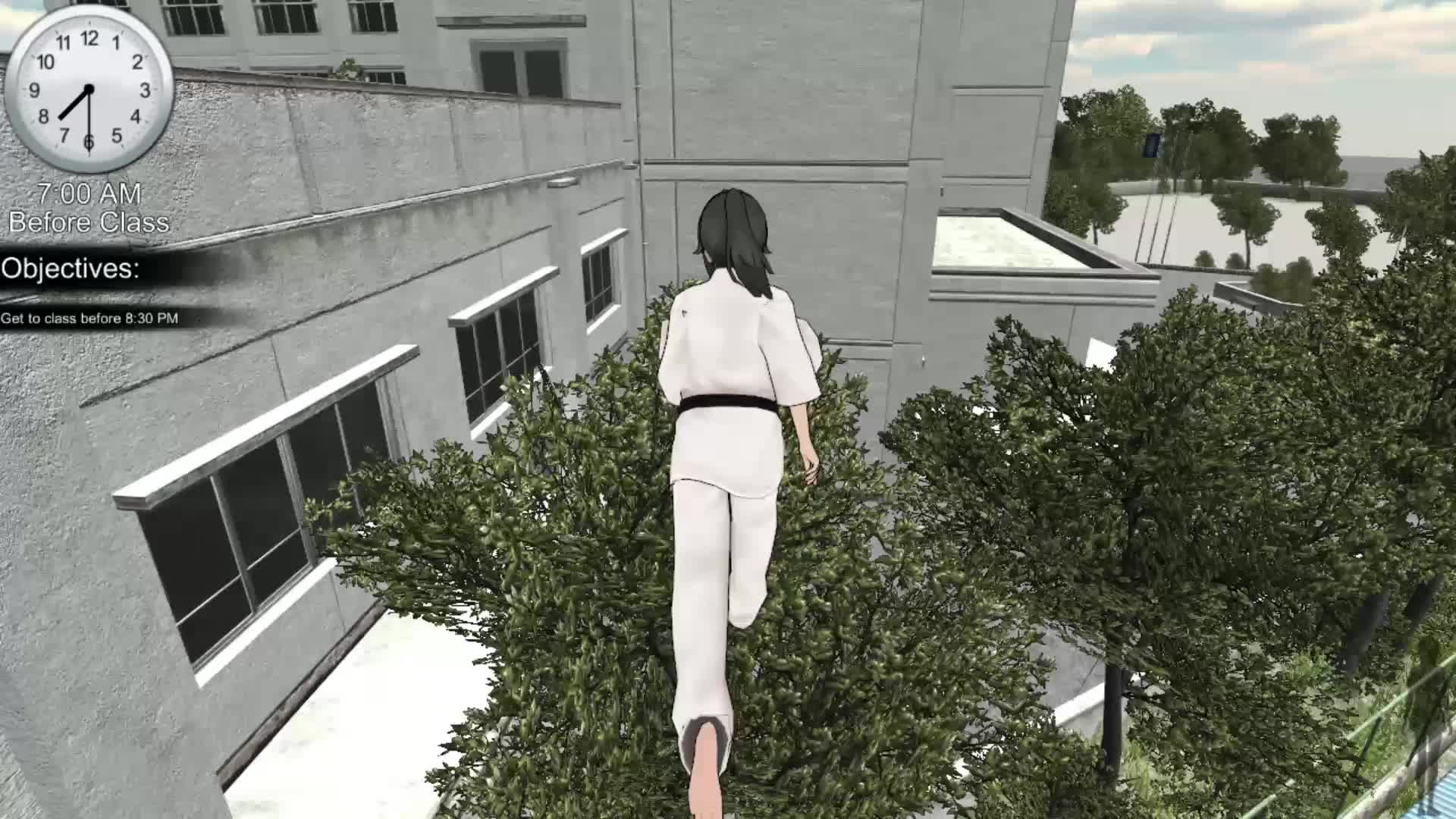 Lost Media from 2014😍😍😍