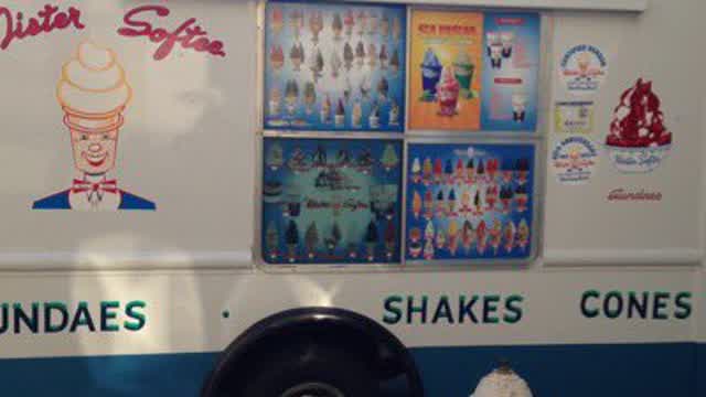 September 24, 2024 Drinks Poison