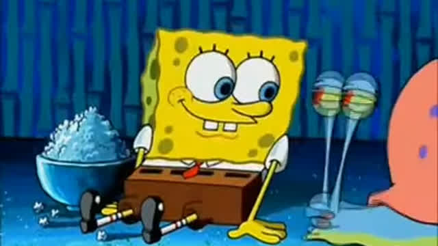 YTPH: don cangrejo es puto y es abofeteado 47 veces