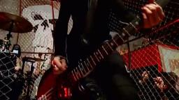 Dope - Everything Sucks Dope - Everything Sucks