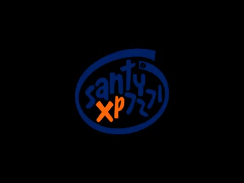 Critica a las formas de vida | Loquendo | SantyXP7271