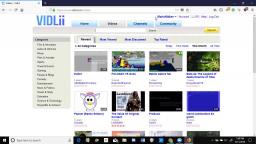 Birthday hangout on June 23rd Birthday hangout on June 23rd