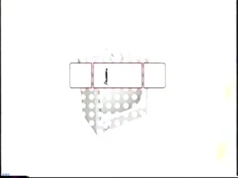 Nightwalker - 1ra noche (Locomotion rip) (subtitulado)