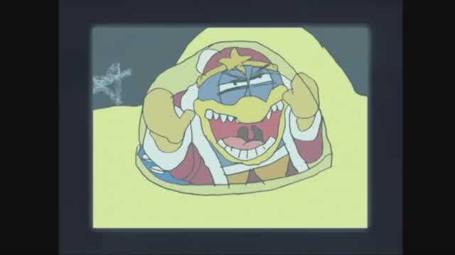 Top 10 Episodes of Kirby Right Back at Ya! (Anime ranking part 7) Top 10 Episodes of Kirby Right Back at Ya! (Anime ranking part 7)