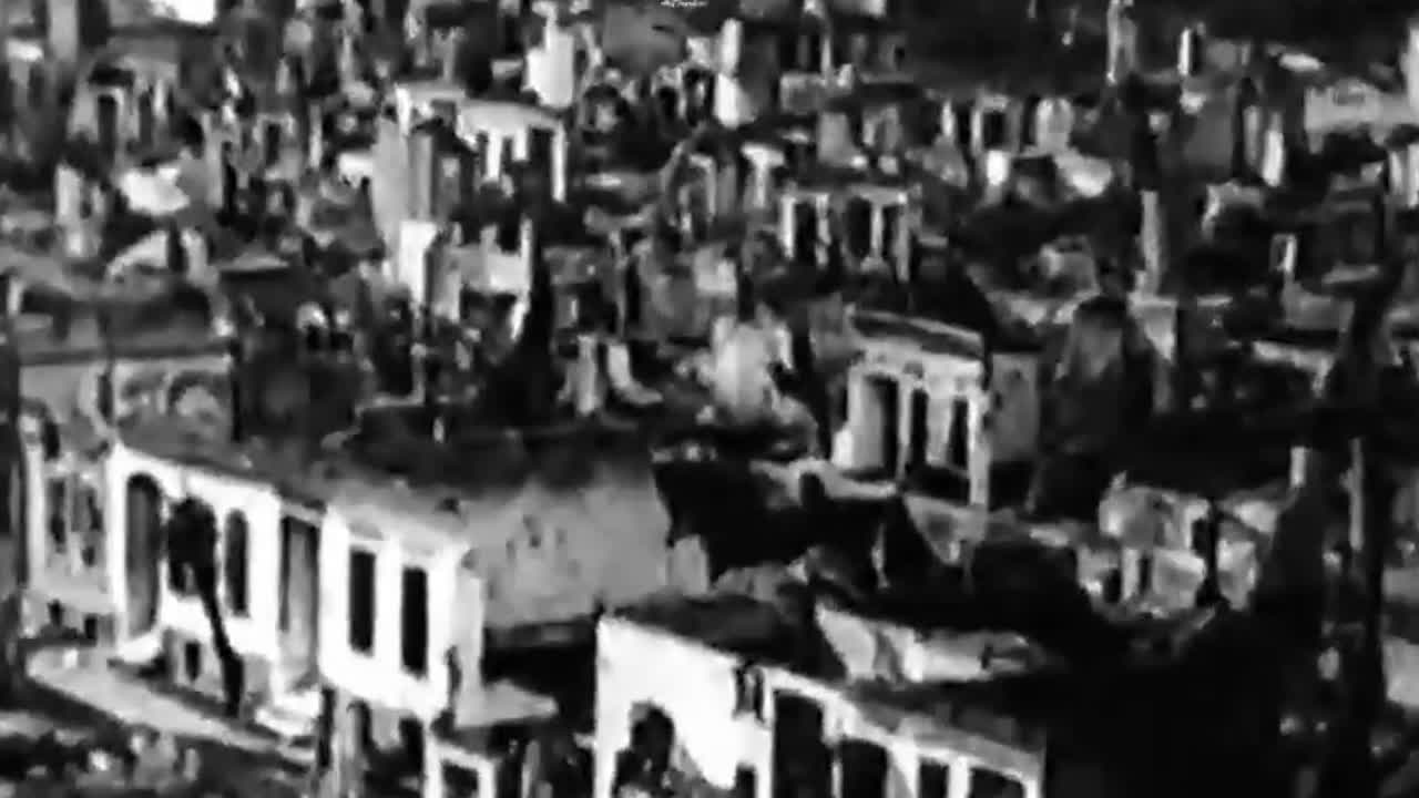 Yunan Esirler ve Sansürlenen Gerçekler!