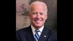 JOE BIDEN IS A PEDOPHILE HERE'S PROOF /watch?v=-quyw6y