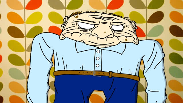 The most cynical use of AI