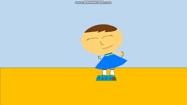 Rita its laptop room my tree on PhotosGoogle