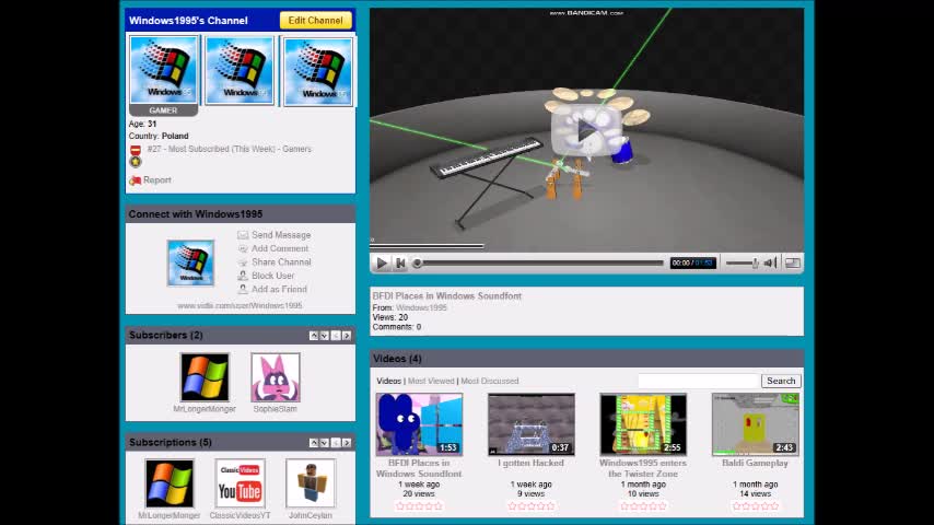 malio but its Windows1995