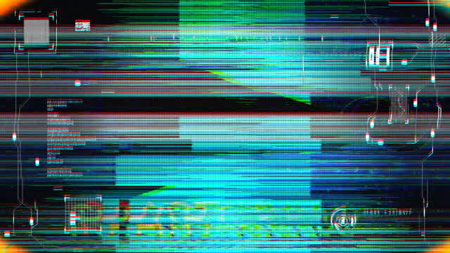 Numbers 0 to BEYOND TEOG? (Part XXXVI)