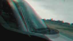 3D VidLii Video (Stop Trains Can't)