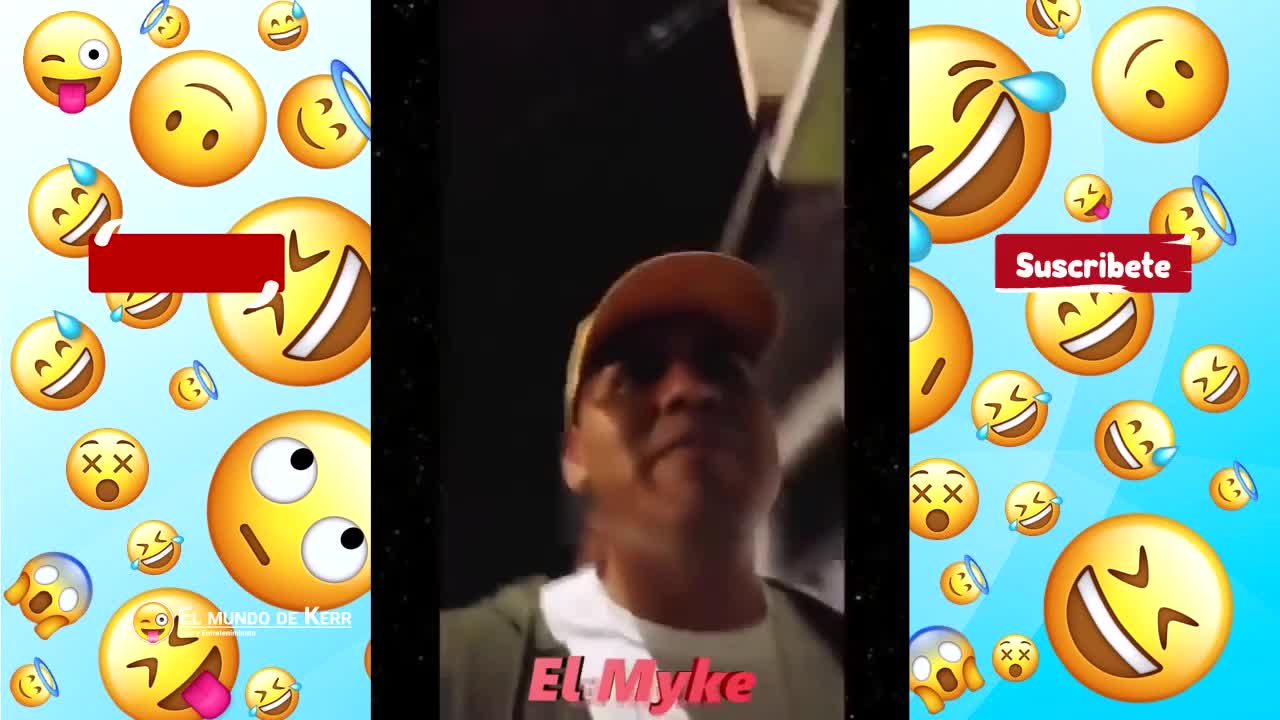 VIDEOS GRACIOSOS - PARTE 02