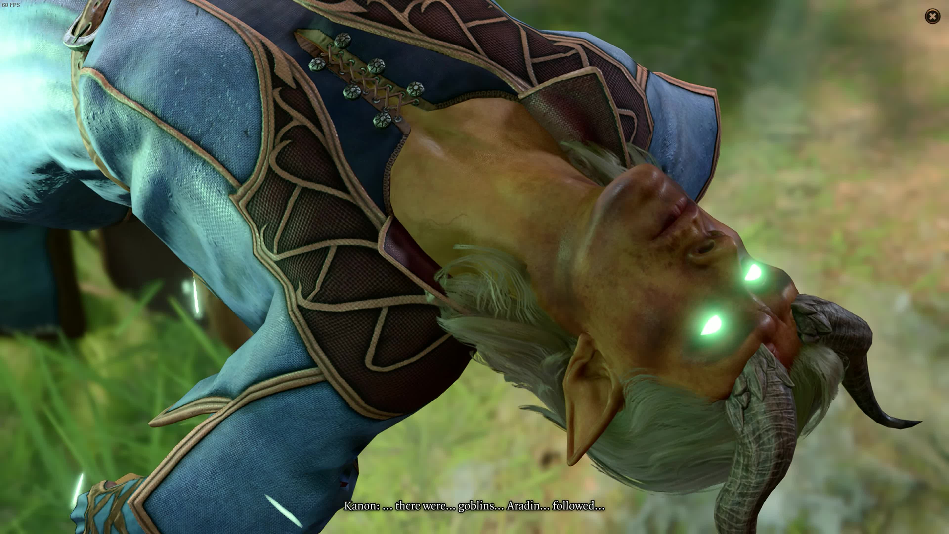 Are You Resing Him? Are You Resing Him?