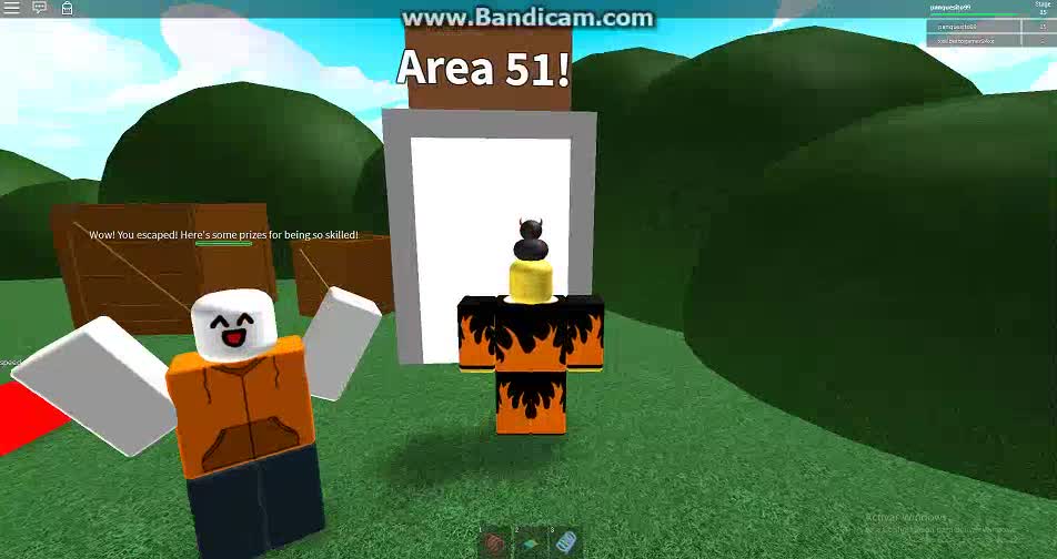 bandicam 2025-11-13 12-36-18-828