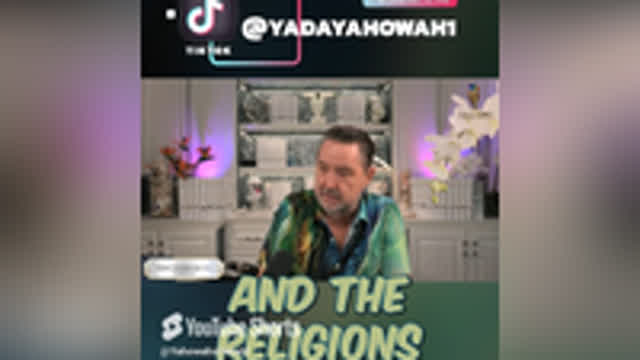 Hate Is a Virtue #shorts #audiobooks #craigwinn CC17 14 May 2025
