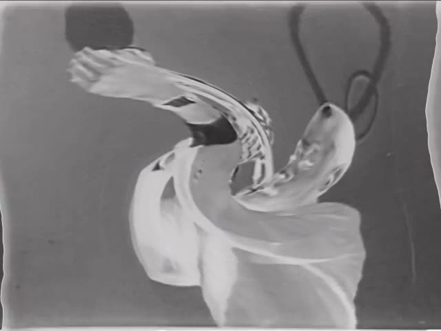 Minnie The Moocher In My Ugly G Major