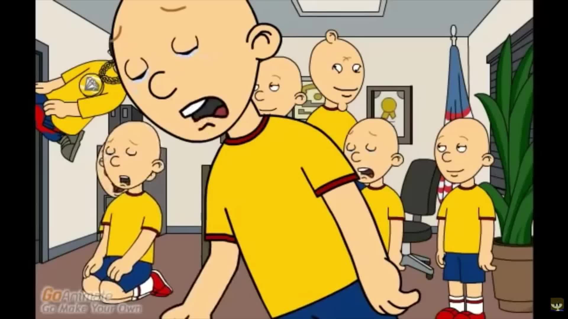 uolliac (GoAnimate)