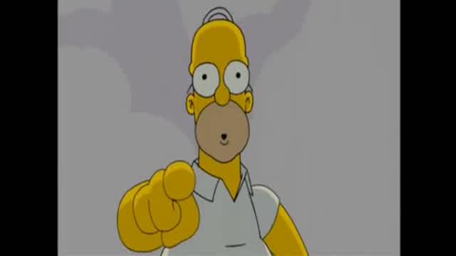 El Chafirete / El Macalacachimba