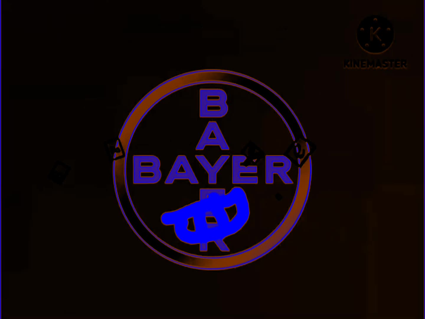 Bayer Csupo in Grand Effect