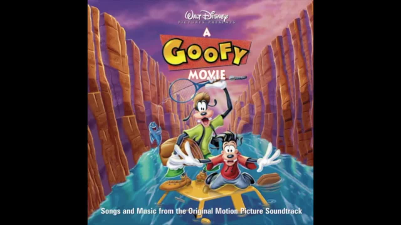 Opening Fanfare / Elmo's Dream