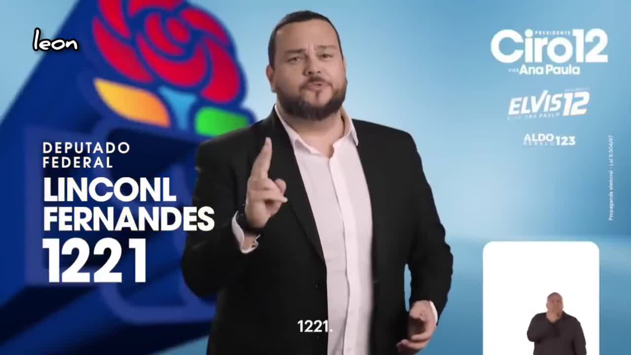 Horário eleitoral pra eleitores que se eleitam mesmo sendo já eleitados [Arbok™]