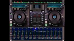 REGGAETON Vs Mierda metalera Loquendo