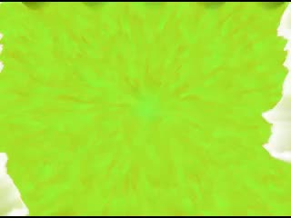 (NEW EFFECT) Klasky Csupo in Seven7600 Sounds (Vegas 7.0 Ver.)