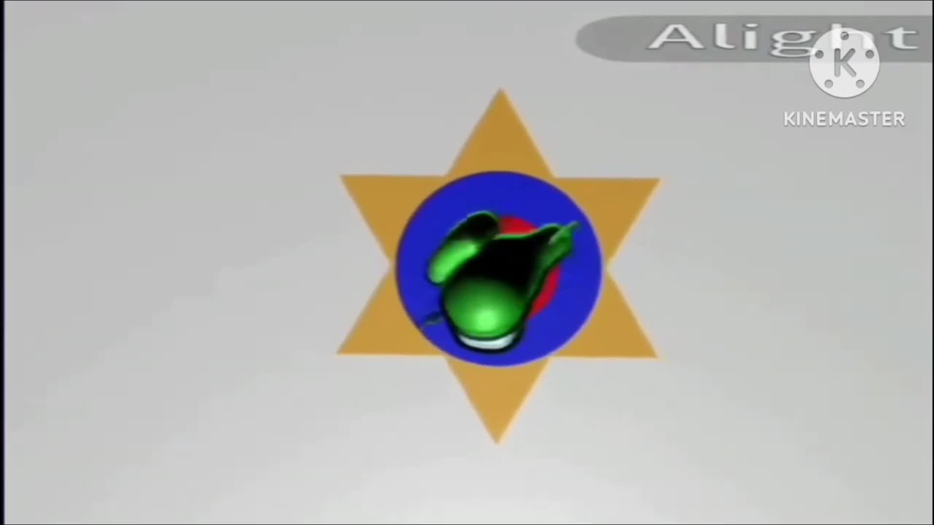 Memes in 2021 be like: (if you laugh at this, you have bad humor)