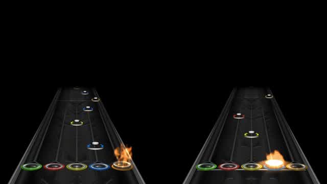 Substracted - Chart preview Substracted - Chart preview