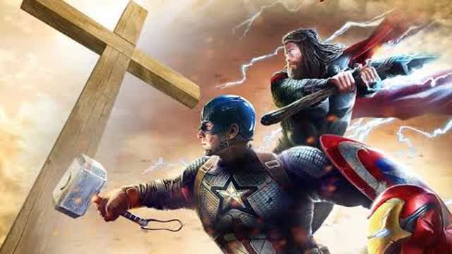 Brillo G, Vástaga del Retraso Mental - Loquendo