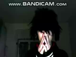 bandicam 2025-11-28 19-06-51-710