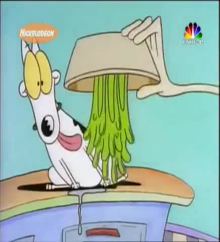 Rockonun Modern Yaşamı 1.Sezon 0.Bölüm