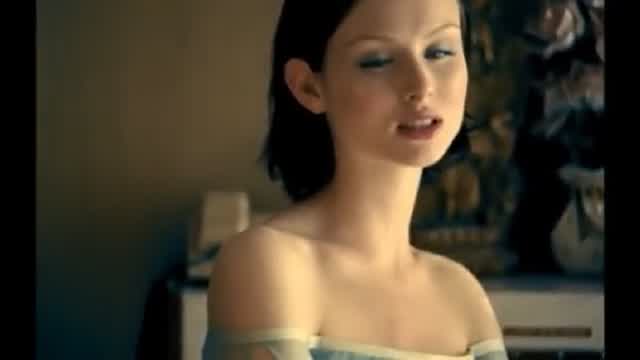 Spiller feat Sophie Ellis-Baxtor - Groovejet (If this ain't love)