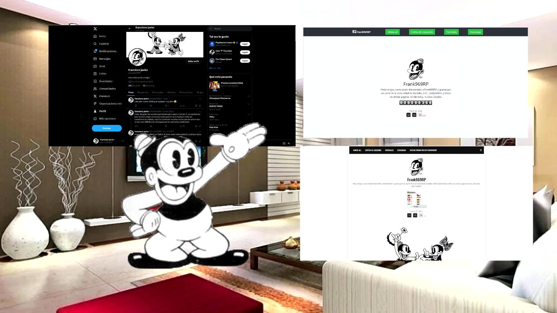 Como instalar Camtasia Studio 8