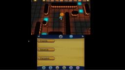 Let's Play Pokémon X - german Teil 80 Let's Play Pokémon X - german Teil 80