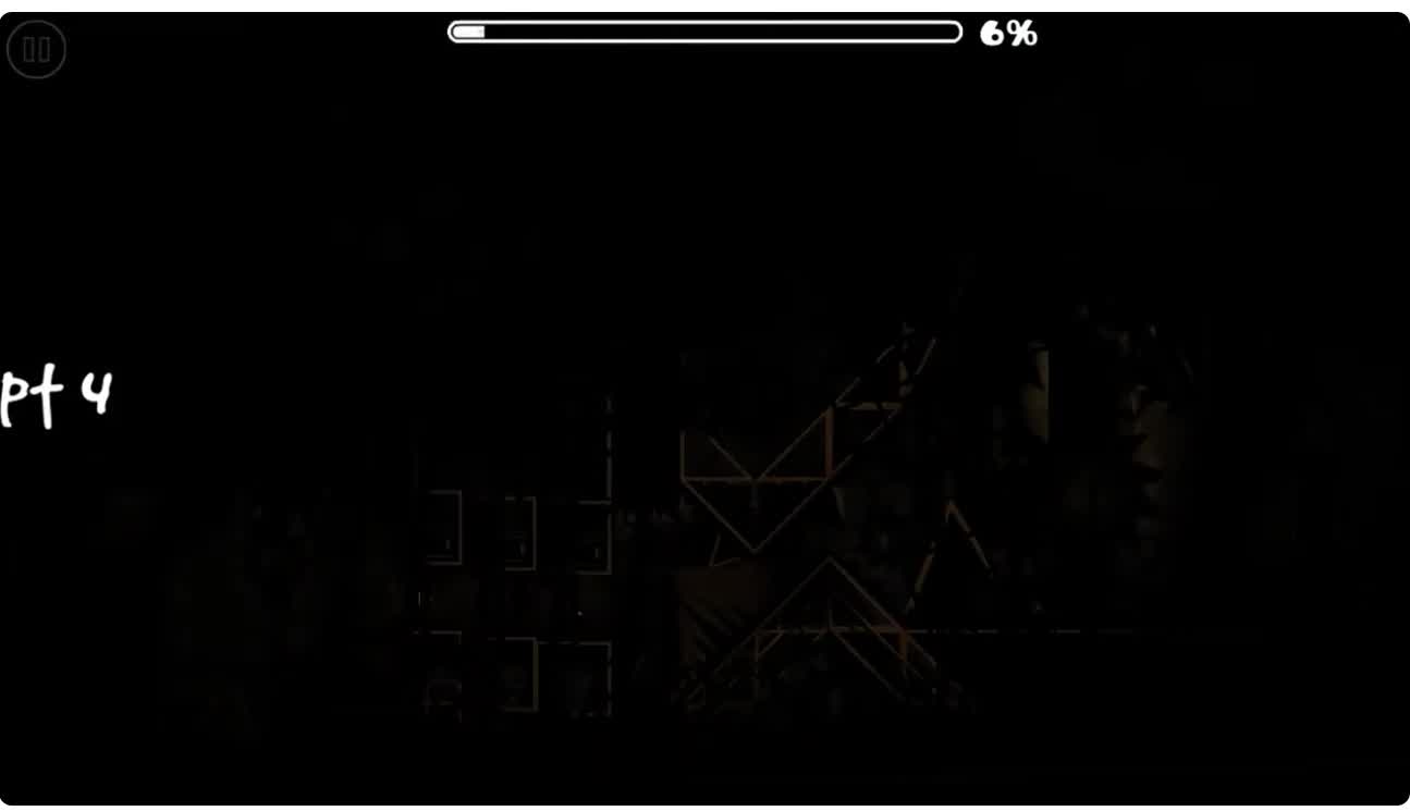 VSC VERIFIED [First Victor] [Mobile] | Geometry Dash (Skitsuna)