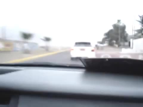 Civic SIR VS Civic Type R