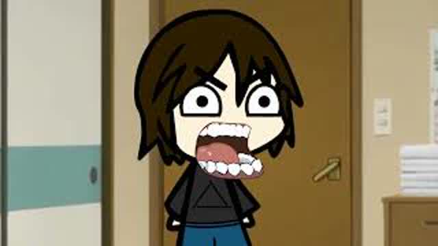 Las Reglas del Metal