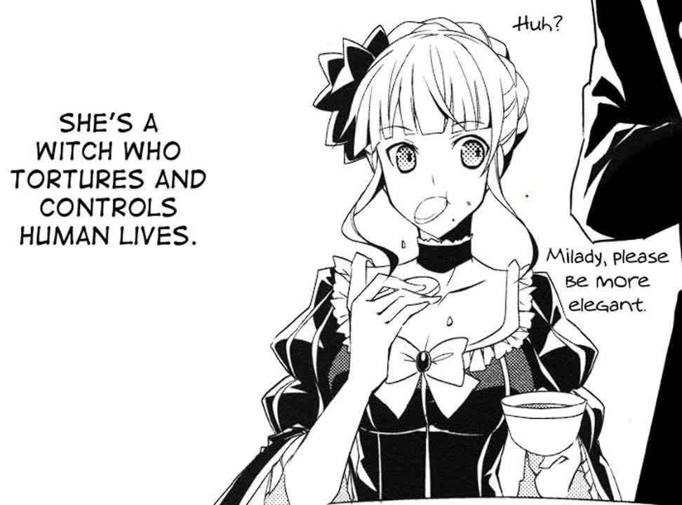 Sabrepulse - Storm Raid Battle