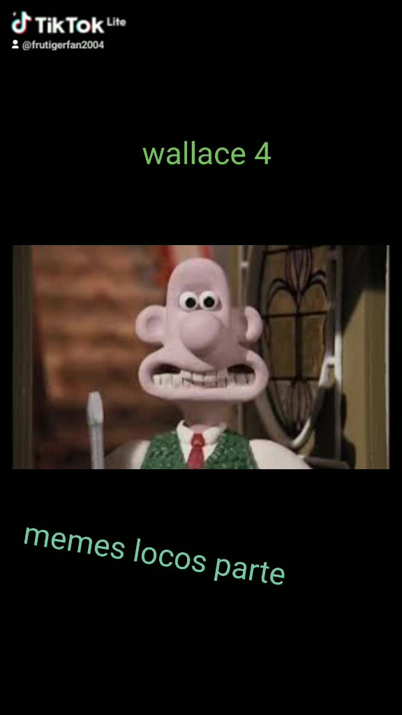 def9c0c4-70d2-4faa-a69d-c196625e6831-watermark
