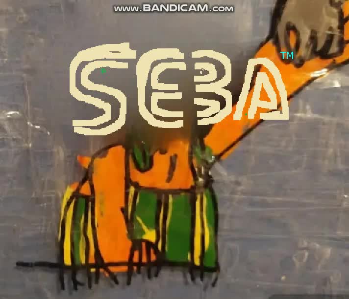 THIS VIDEO CONTAINS SEBA THAT WILL BEEN SLUG FAILS