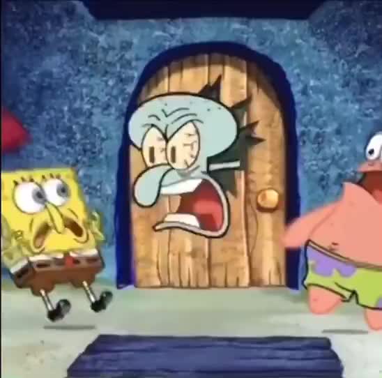 May i please have a word about the disc