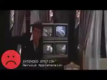 Say hello to my theory of mind