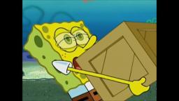 chocolate con nueces chocolate con nueces