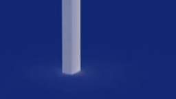AAAAAAAAAAAAAAAAAAAAAAARRRRRRRRRRRRRRRRGGGGGGGGGGGGGGGGGHHHHHHHHHHHHHHHHHHHHHHHHHHHHHHHHHHHHHHHHHHHH AAAAAAAAAAAAAAAAAAAAAAARRRRRRRRRRRRRRRRGGGGGGGGGGGGGGGGGHHHHHHHHHHHHHHHHHHHHHHHHHHHHHHHHHHHHHHHHHHHH
