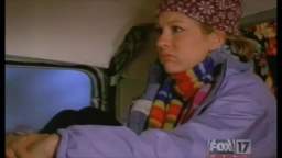Dharma And Greg S05E24 The Mamas And The Papas (Ak A Finale) Part 2