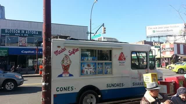 SEPTEMBER 2024 IN REAL LIFE!!!!!!!!!!!!!!!!!!!!!!!!!!!!!!!!!!!!!!!!!!!!!!!!!!!!!!!!!!!!!!!!!!